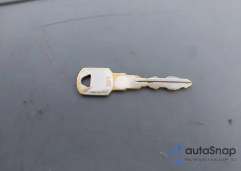 2005 Chevrolet Tahoe Lt z USA, uszkodzony, nr VIN 1GNEC13T65R213960